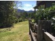 Gleniffer-Contact Agent, Bellingen NSW 2454