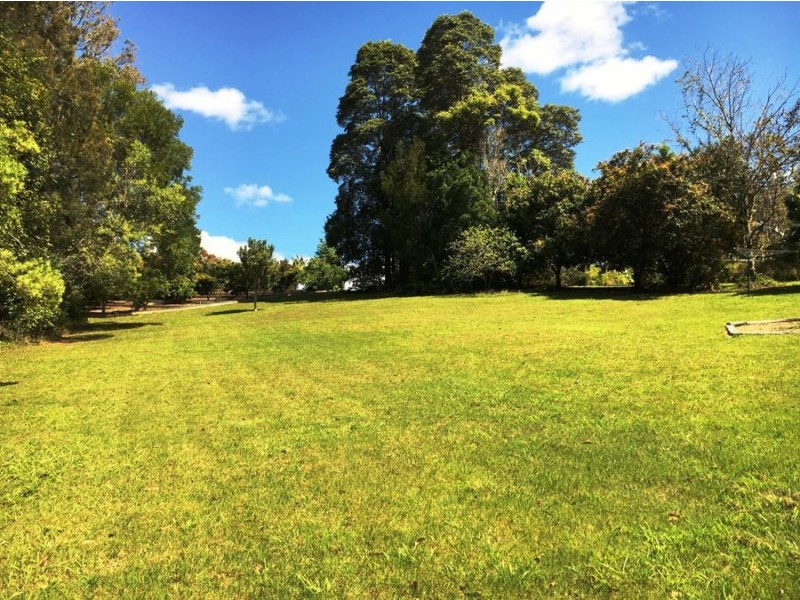 Gleniffer-Contact Agent, Bellingen NSW 2454
