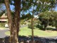 18 Ringwood Place, Bellingen NSW 2454