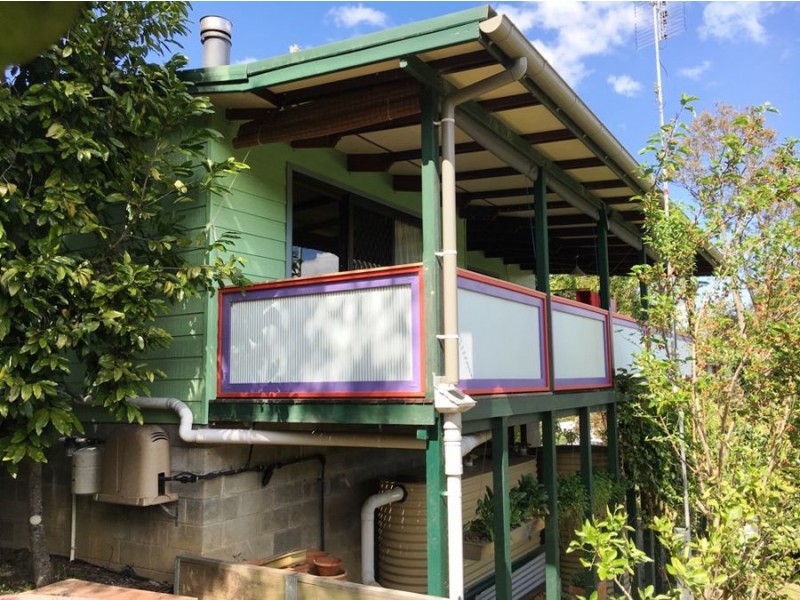 18 Ringwood Place, Bellingen NSW 2454