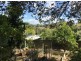 18 Ringwood Place, Bellingen NSW 2454