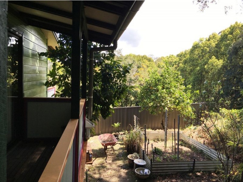 18 Ringwood Place, Bellingen NSW 2454