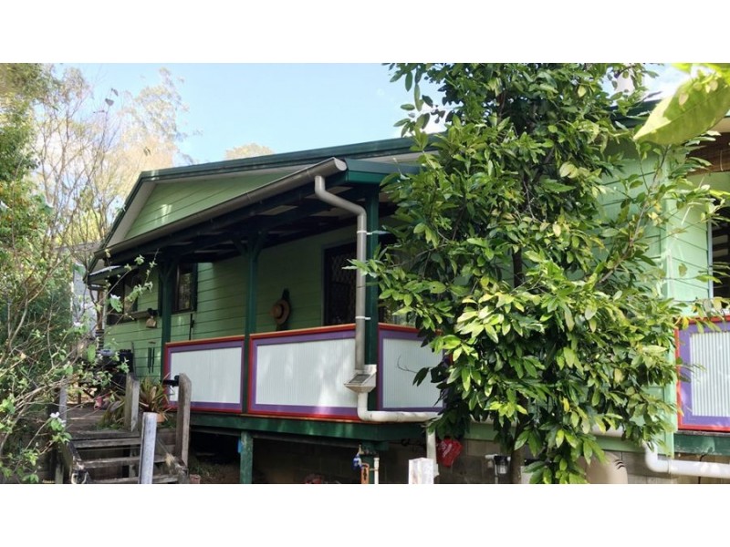 18 Ringwood Place, Bellingen NSW 2454