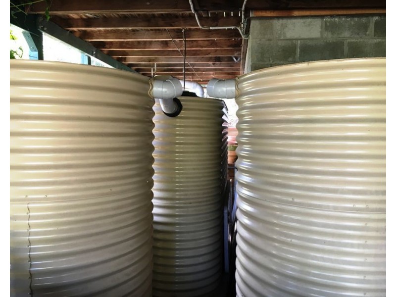 18 Ringwood Place, Bellingen NSW 2454