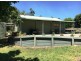 Bellingen NSW 2454