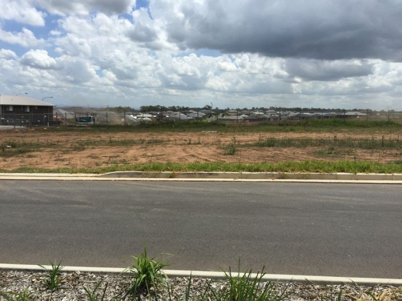 Gregory Hills NSW 2557