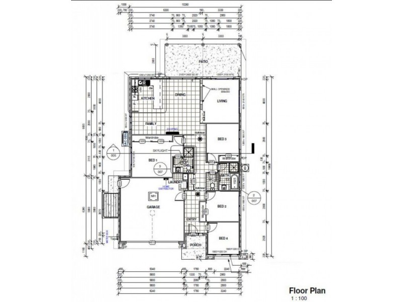 Lot 744 James Close, Ormeau QLD 4208