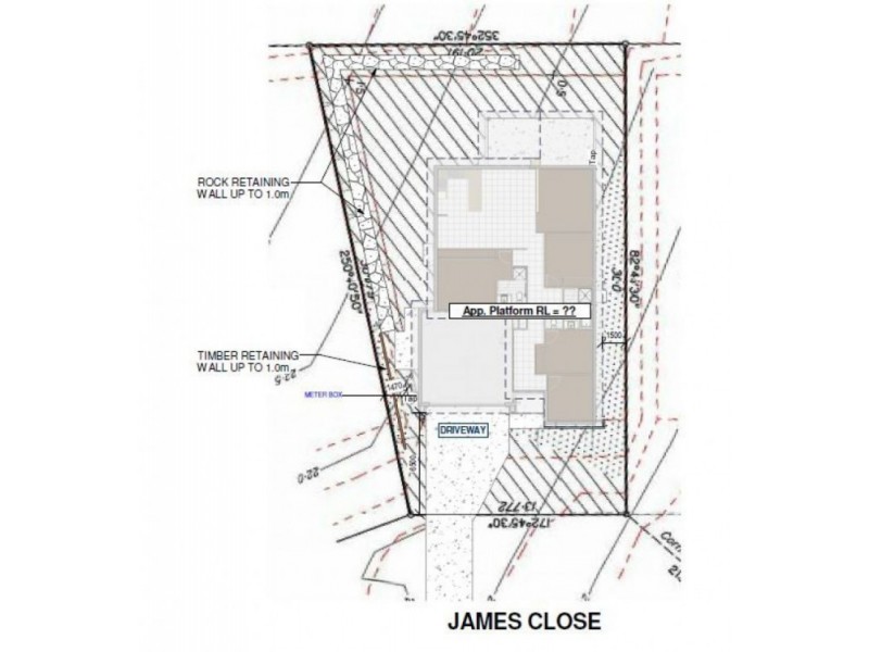 Lot 744 James Close, Ormeau QLD 4208
