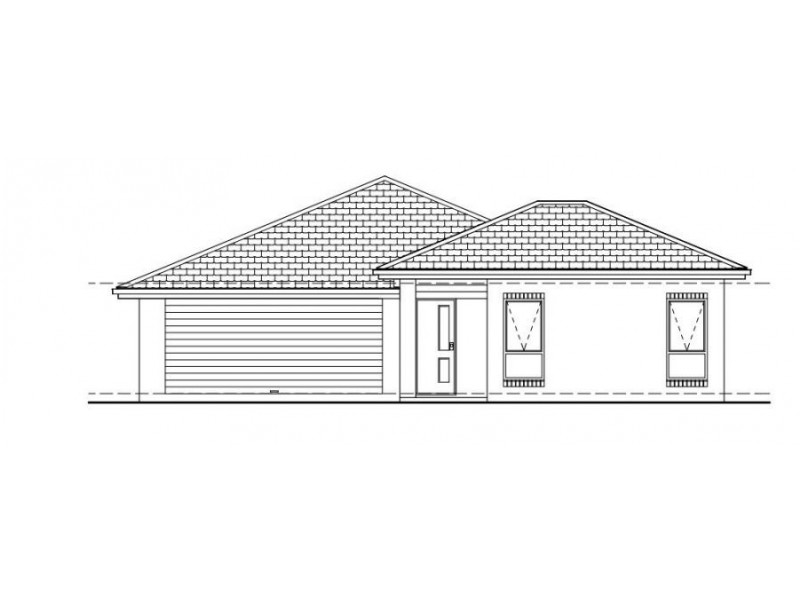 Lot 137 Mornington Circuit, Gwandalan NSW 2259