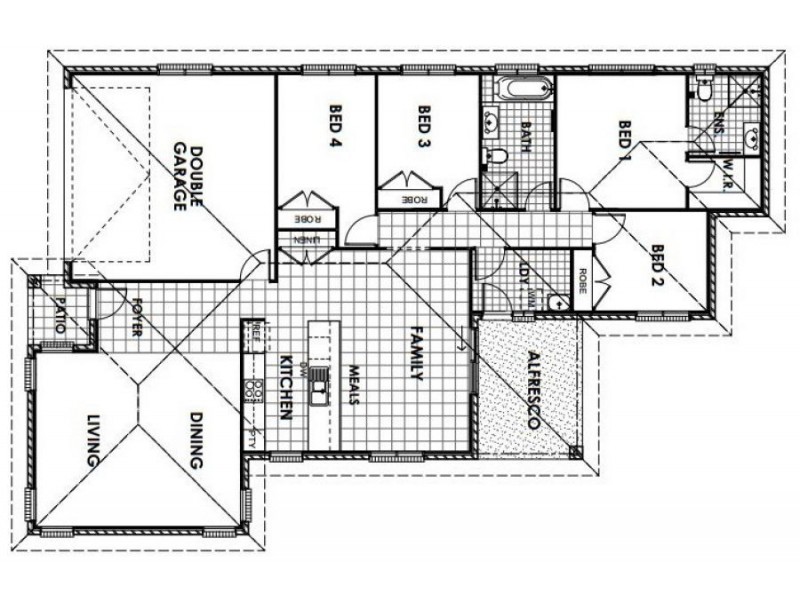 Lot 137 Mornington Circuit, Gwandalan NSW 2259