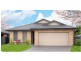 Lot 717 Muscat Place, Cessnock NSW 2325