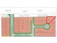 Lot 717 Muscat Place, Cessnock NSW 2325