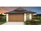 Lot 95 Pumicestone Estate, Caboolture QLD 4510