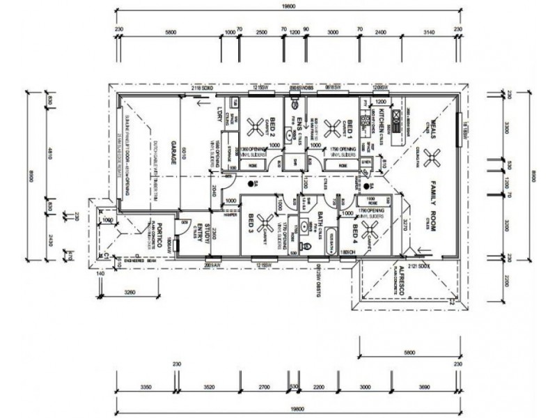 Lot 95 Pumicestone Estate, Caboolture QLD 4510