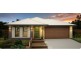 Lot 90 Glenridge Estate, Toowoomba QLD 4350
