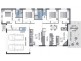 Lot 90 Glenridge Estate, Toowoomba QLD 4350