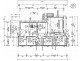 Lot 90 Glenridge Estate, Toowoomba QLD 4350