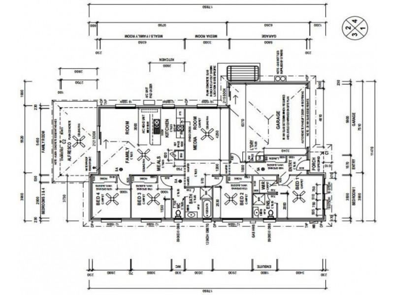 Lot 90 Glenridge Estate, Toowoomba QLD 4350