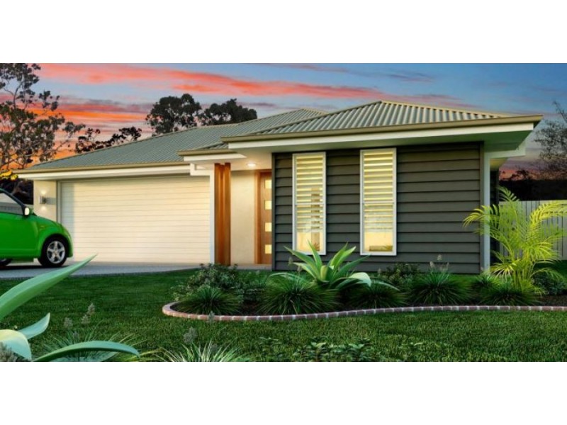 Lot 788 Henley Close, Mackay QLD 4740