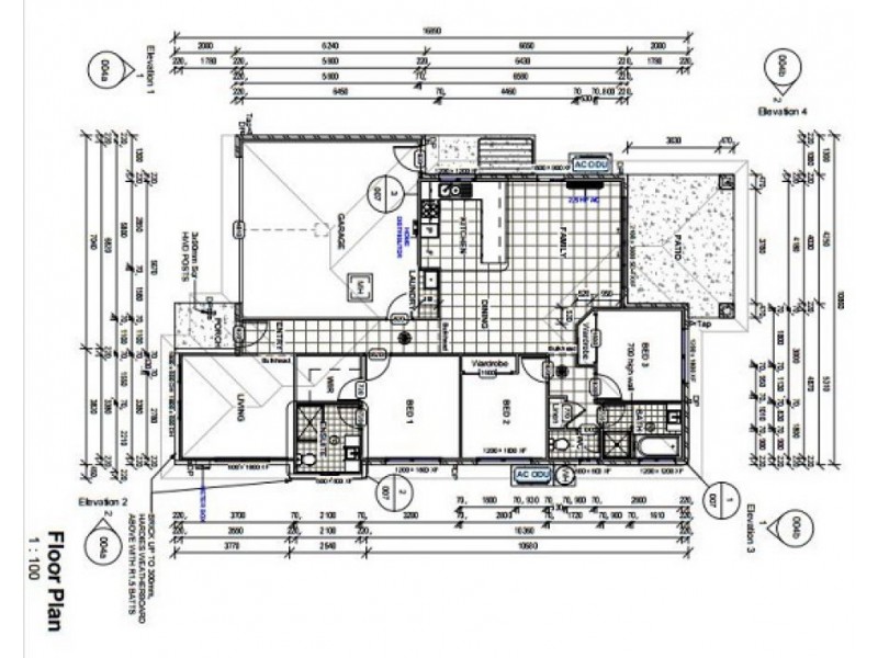 Lot 788 Henley Close, Mackay QLD 4740