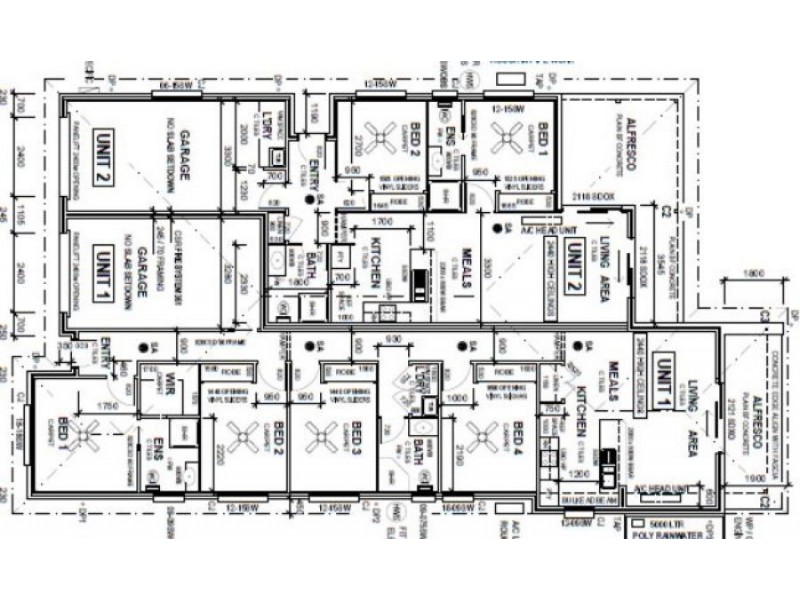 Lot 35 Cambooya Ridge, Toowoomba QLD 4350