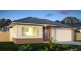 Lot 743 Burleigh Court, Mackay QLD 4740