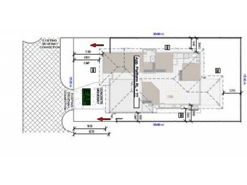 Lot 577 Halyard Avenue, Shoal Point QLD 4750