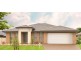 Lot 719 Muscat Place, Cessnock NSW 2325