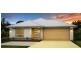 Lot 128 Edgewater Road, Pimpama QLD 4209