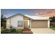 Lot 46 Lura Estate, Coomera QLD 4209