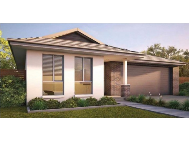 Lot 76 Essington Mews, Essington Rise Estate, Leichhardt QLD 4305