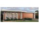 Lot 129 Sovereign Pocket, Deebing Heights QLD 4306