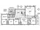 Lot 129 Sovereign Pocket, Deebing Heights QLD 4306