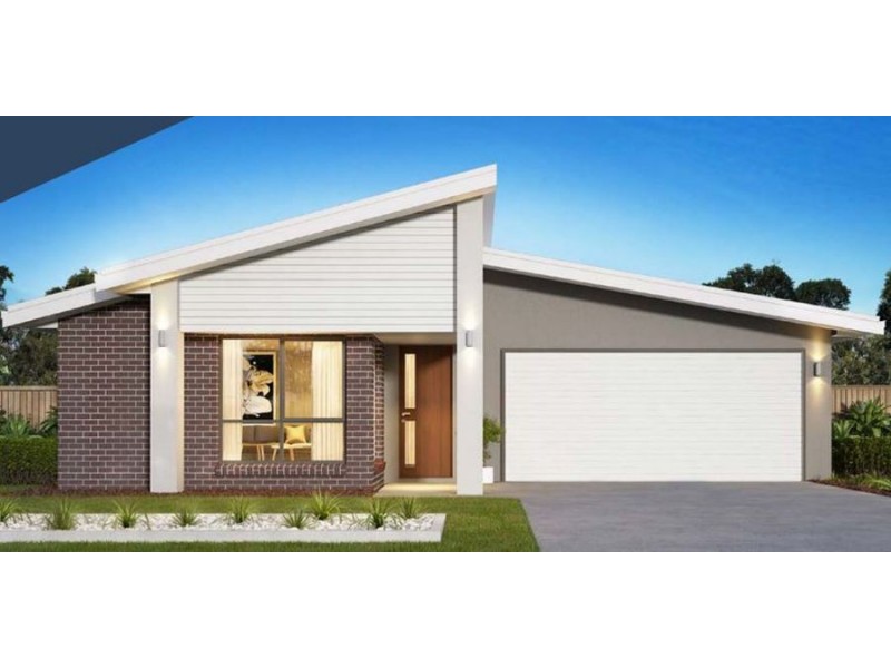 Lot 5 Goodwins Road, Allambie Grove, Morisset NSW 2264