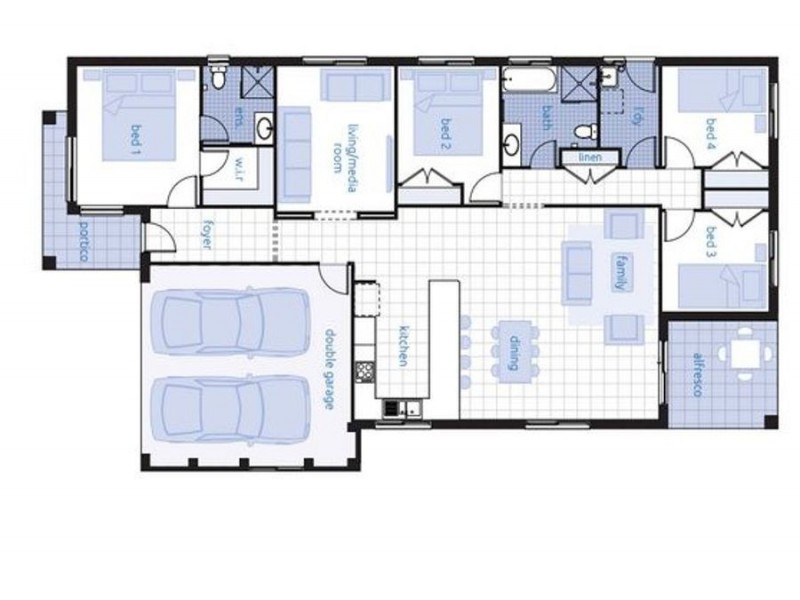 Lot 5 Goodwins Road, Allambie Grove, Morisset NSW 2264