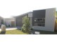 Lot 7 Ridges Estate, Peregian Springs QLD 4573