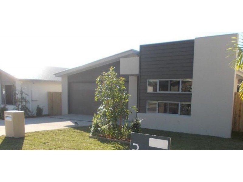 Lot 7 Ridges Estate, Peregian Springs QLD 4573