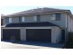 Griffin QLD 4503