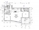 U4 Lot 65 Ronald Street, Oahu Complex, Wynnum QLD 4178