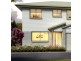 Lot 10 Mercury Grove, Mango Hill QLD 4509