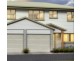 Lot 10 Mercury Grove, Mango Hill QLD 4509