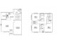 Lot 10 Mercury Grove, Mango Hill QLD 4509