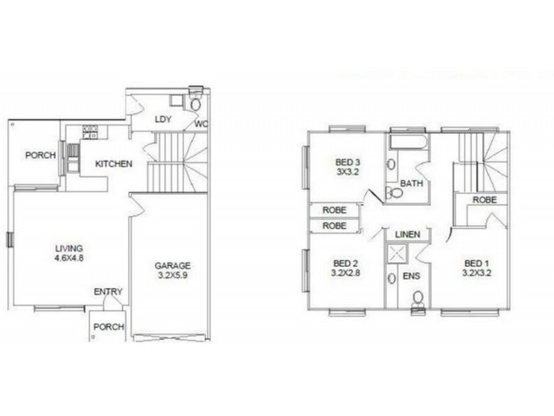 Lot 10 Mercury Grove, Mango Hill QLD 4509
