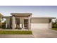 Lot 38 Limestone Crescent, Brookstone On The Park Estate, Condon QLD 4815