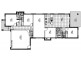 Lot 38 Limestone Crescent, Brookstone On The Park Estate, Condon QLD 4815