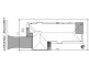 Lot 38 Limestone Crescent, Brookstone On The Park Estate, Condon QLD 4815