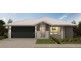Lot 44 Jupiter Street, Park Rise Estate, Wulkuraka QLD 4305
