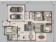 Lot 44 Jupiter Street, Park Rise Estate, Wulkuraka QLD 4305