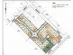 Lot 44 Jupiter Street, Park Rise Estate, Wulkuraka QLD 4305