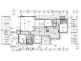 Lot 3 Wharf Street, Pimpama Village, Pimpama QLD 4209